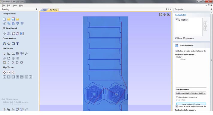 grasshopper definition
